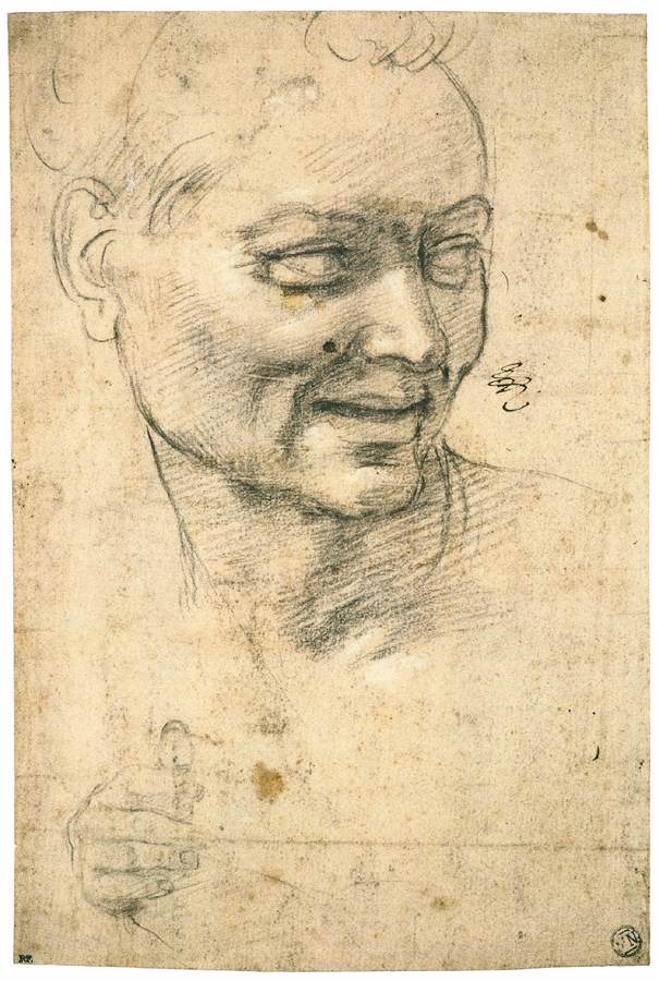 Michelangelo-Buonarroti (128).jpg